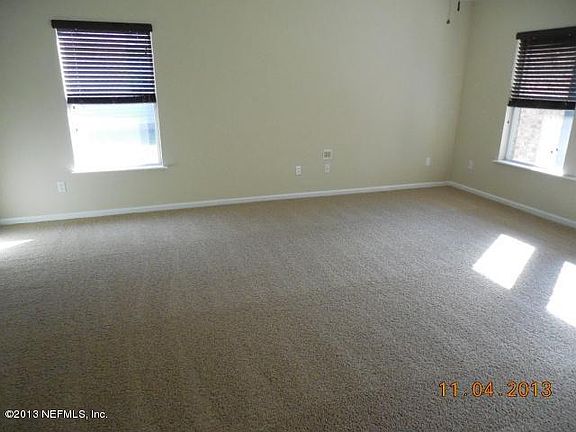 5th image of 12482 Collinswood Dr S
