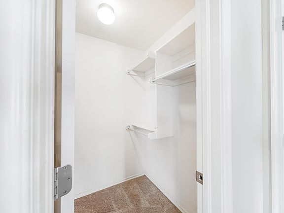 4th image of 5703 Marblewood Dr