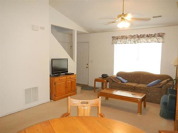 3rd image of 4500-4502 Nick Ct #C