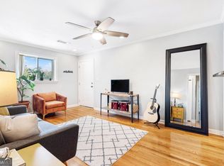 228 Olympic Pl APT 47, Decatur, GA 30030