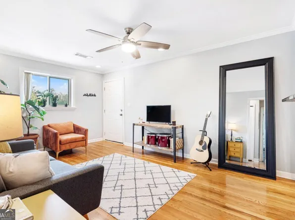 228 Olympic Pl APT 47, Decatur, GA 30030