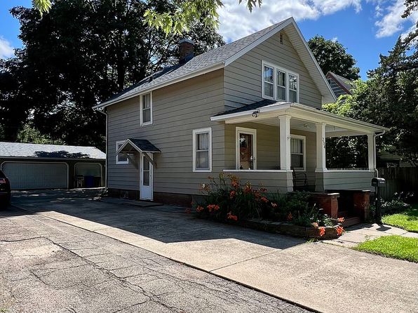 204 9th Ave