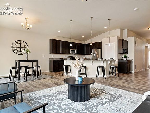 4th image of 5957 Mumford Dr