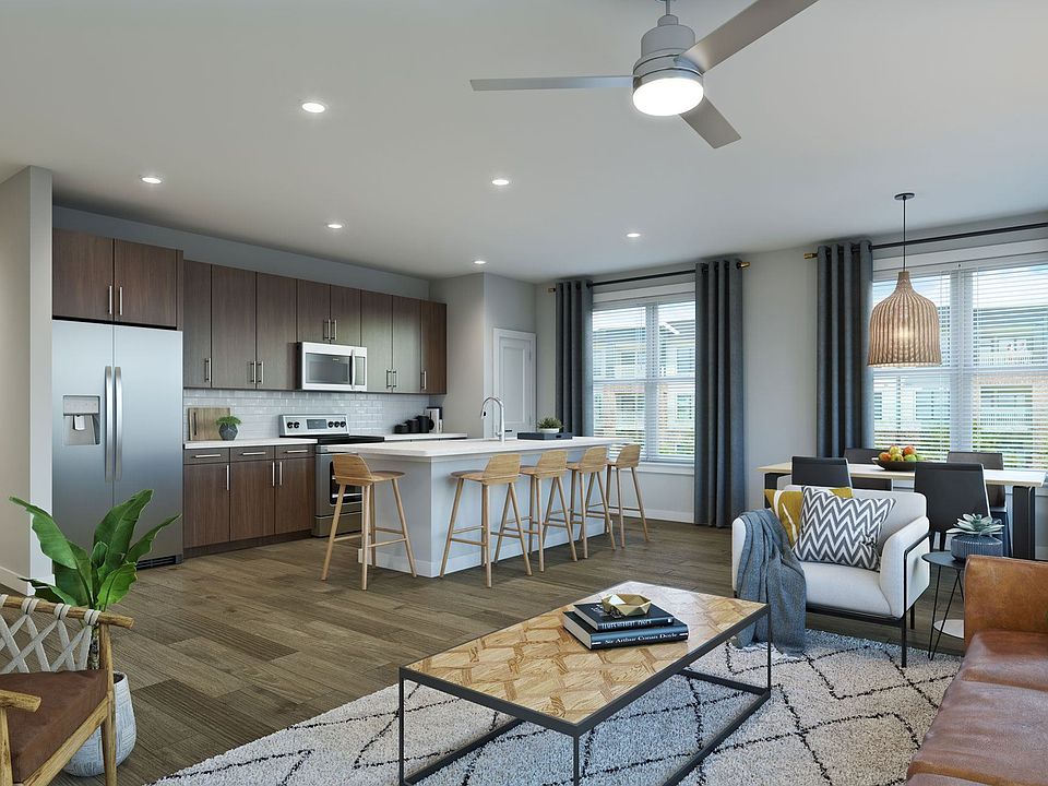1st image of 3000 Orchid St #3449