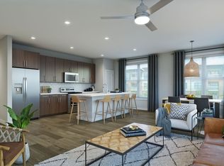 3000 Orchid St #3880566, Cary, NC 27519