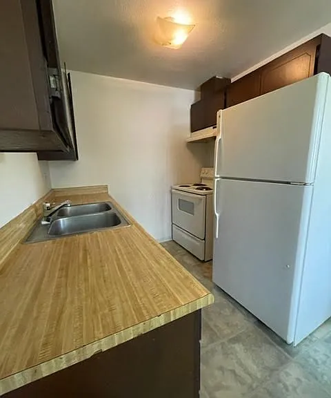 509 Jefferson Ave NW #G — Photo 4