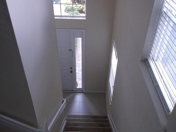 5th image of 1555 SE Prestwick Ln #4-C