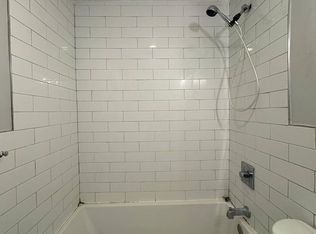 51 Jewett Ave #2D, Jersey City, NJ 07304