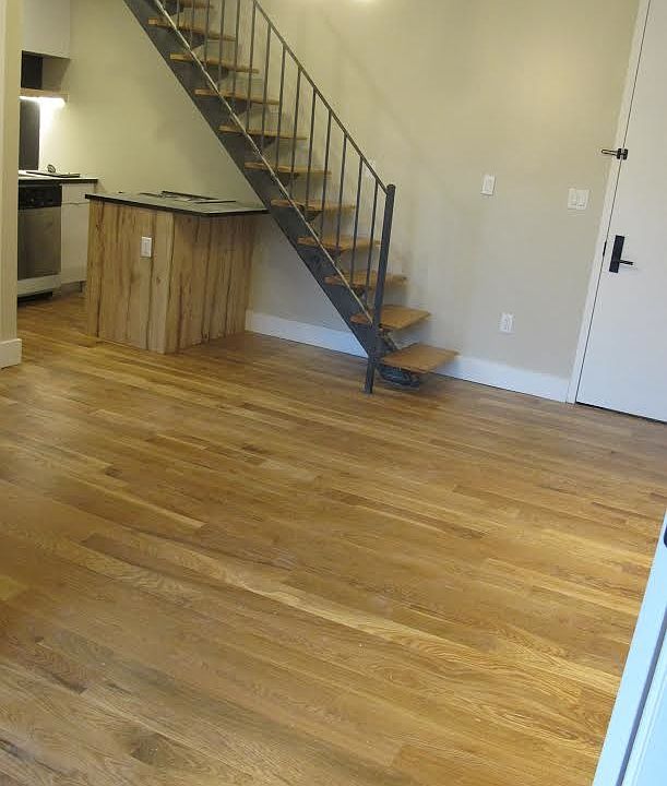 1st image of 595 Myrtle Ave #5JJ