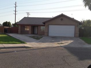 900 Virginia Way, Calexico, CA 92231