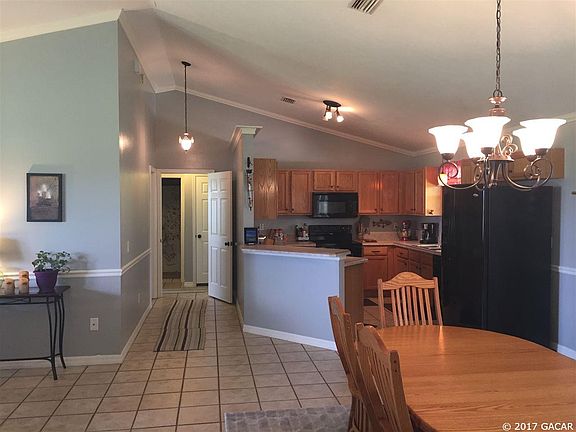 4th image of 12637 SW Tustenuggee Ave