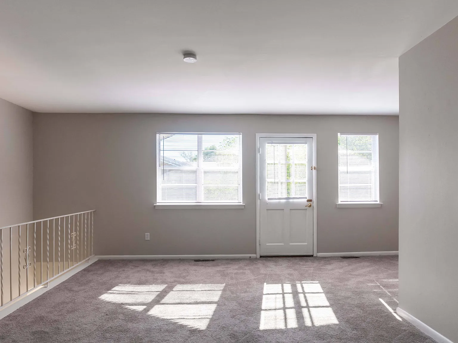 Chalet Village Townhomes — Photo 4