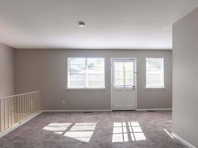 Chalet Village Townhomes — Photo 4