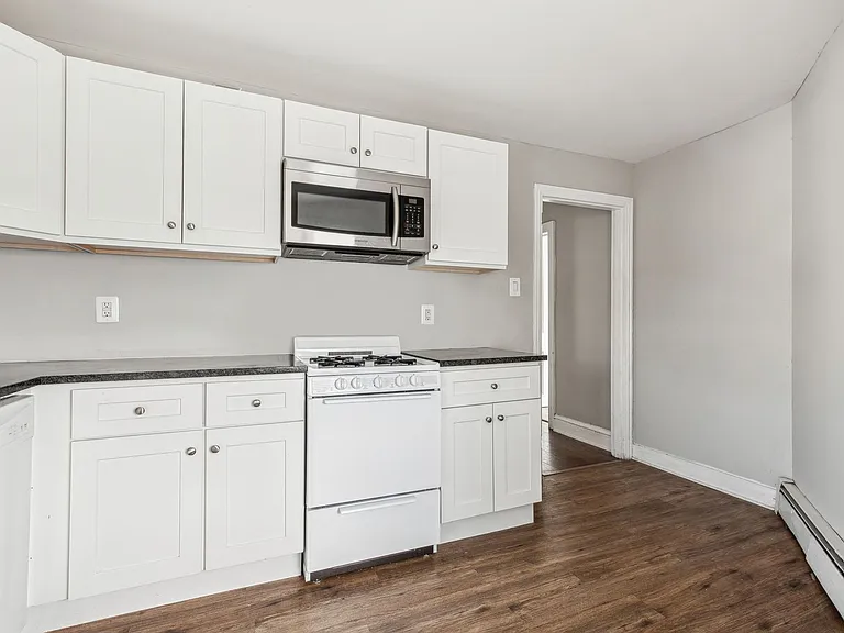3509-15 Indian Queen Ln — Photo 26