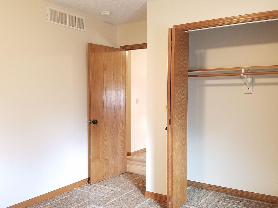 514 E. Monroe Duplex 514 E Monroe St Pittsburg KS Zillow