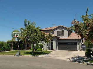 4696 Visions Dr, Turlock, CA 95382