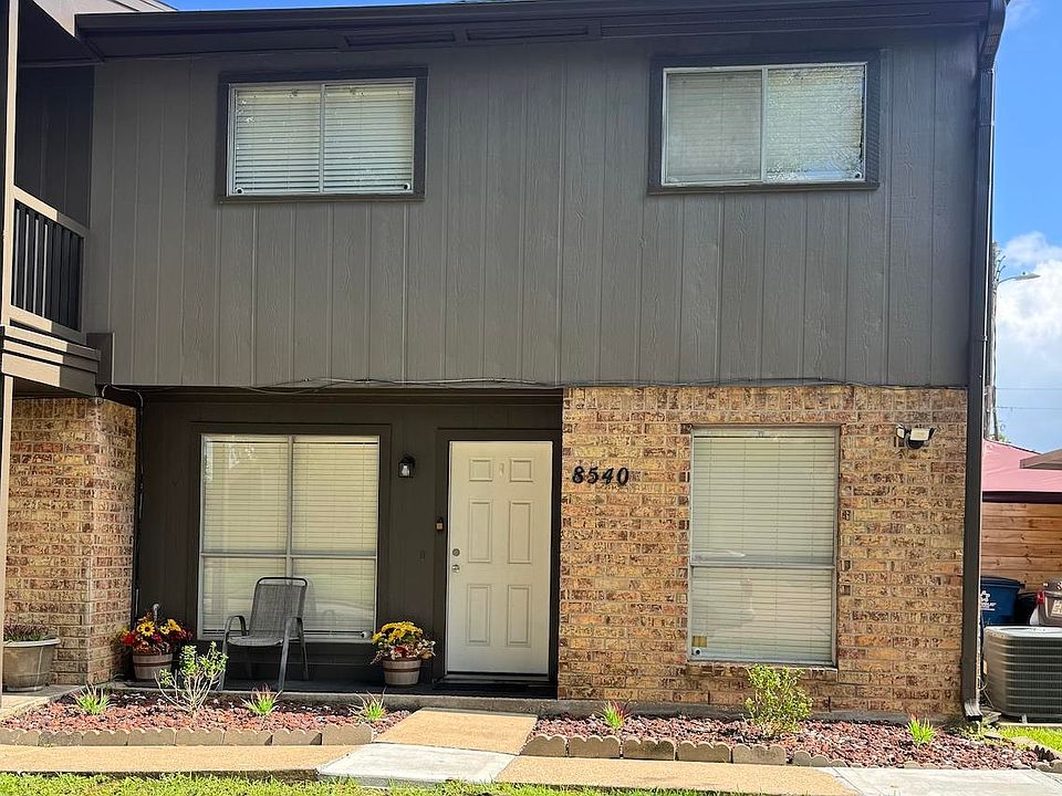1st image of 8540 Glen Meadow Ln