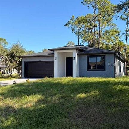 5th image of 2816 SILAS AVENUE
