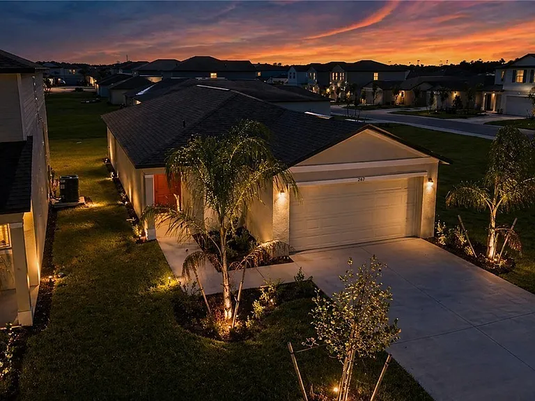 4047 San Felice Ln — Photo 10