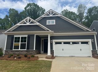 142 Prestwick Way #18, Mooresville, NC 28115
