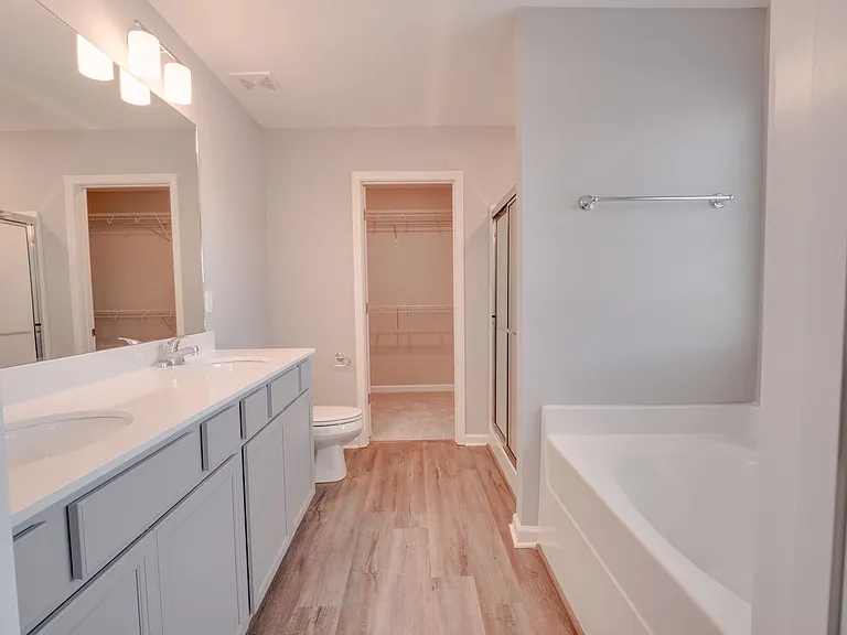 1152 Marlena Ln — Photo 9