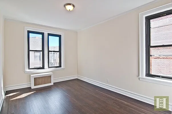 Sold by Halstead Real Estate | media 14