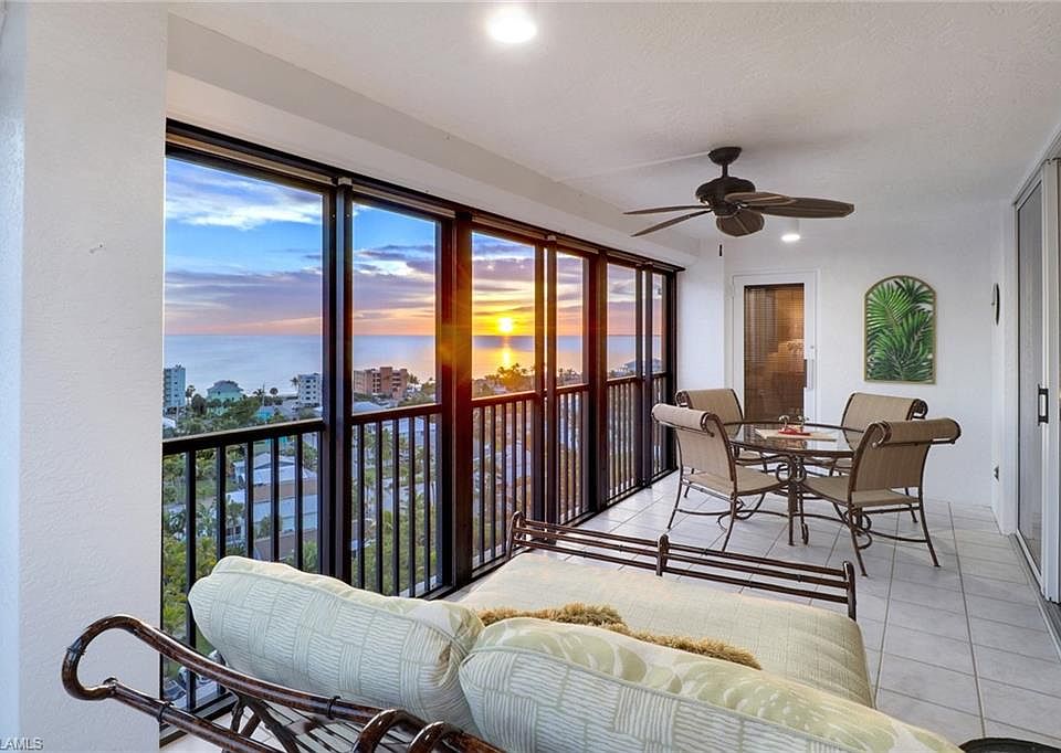 1st image of 4753 Estero Blvd APT 1202