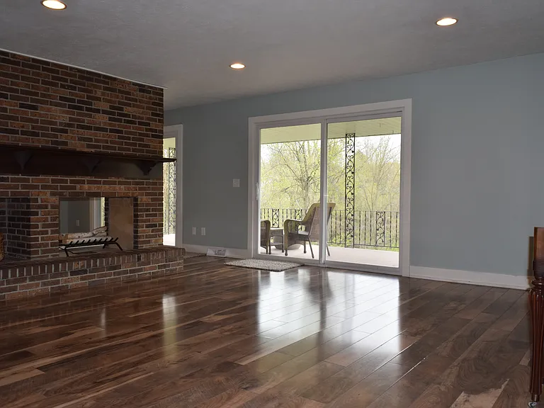 3464 Bromley Dr SE — Photo 59