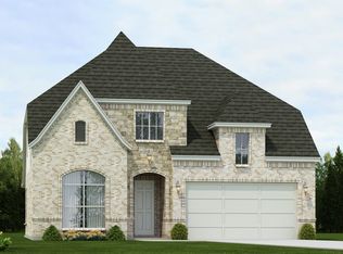 2632 Flycatcher Rd, Fort Worth, TX 76118