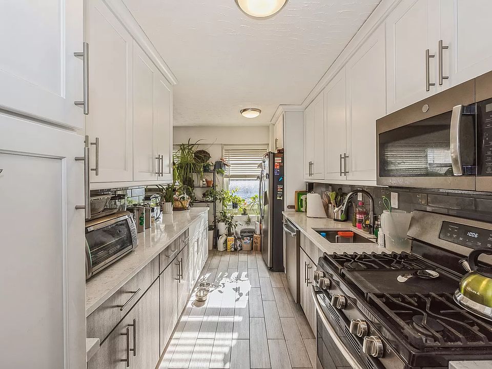 3130 Irwin Ave Bronx NY Zillow