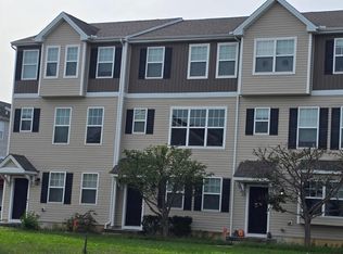 41 Tyndall Trl, Camden Wyoming, DE 19934