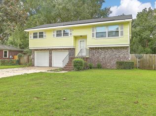 23 Newark Ave, Goose Creek, SC 29445