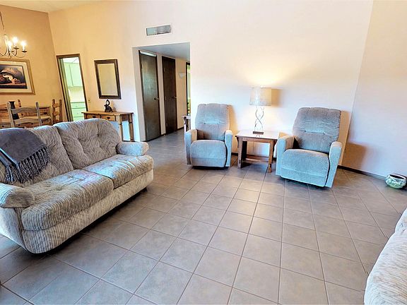 5th image of 11029 W Topaz Dr