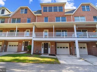 4408 Evans Chapel Rd, Baltimore, MD 21211