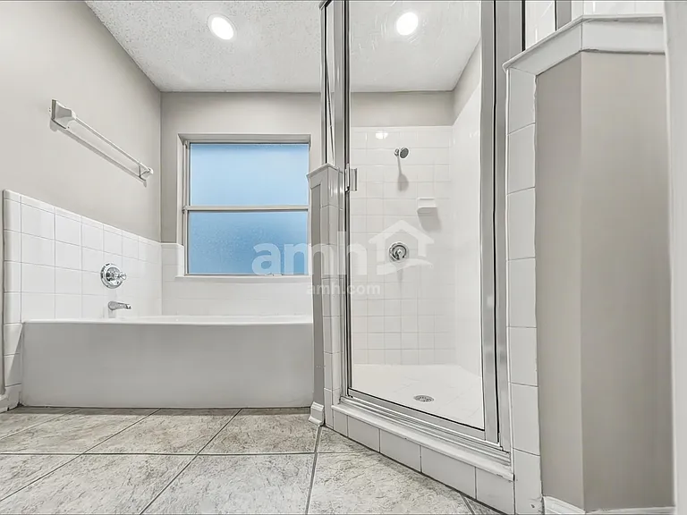 2720 Cold Creek Blvd — Photo 11