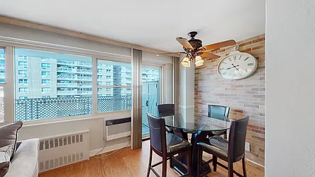 Sold by NYC Realty Brokers LLC