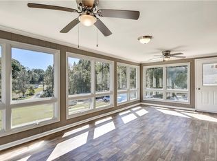 323 Turner Rd, Gastonia, NC 28056