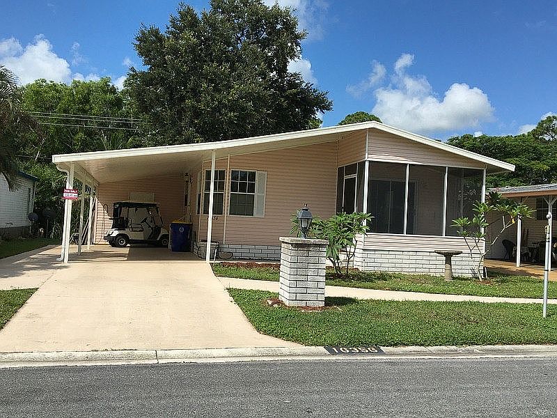 1st image of 16356 SW Indianwood Cir