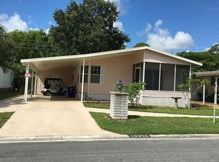 16356 SW Indianwood Cir, Indiantown, FL 34956