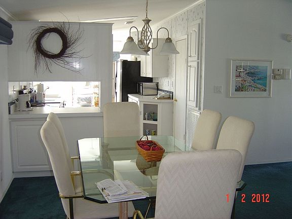 4th image of 9660 Troon Ct