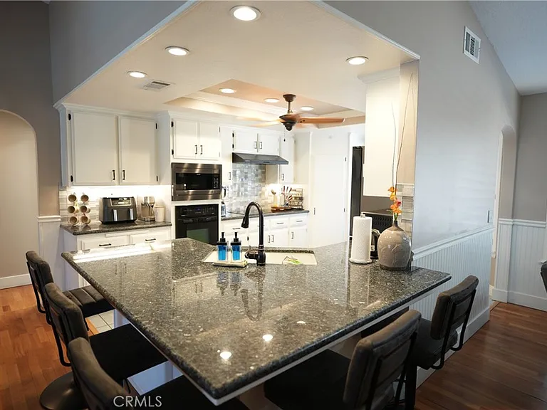 18895 Siesta Dr — Photo 11