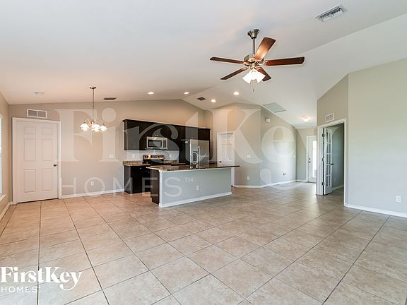 2nd image of 1023 NW 22nd Ter
