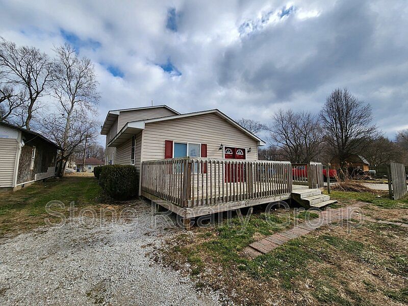 1st image of 3115 N 22nd St