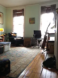 Rented by Skygroup Realty