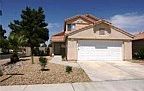 Las Vegas 3BR 2.5BA, BEAUTIFUL HOME WITH POOL & SPA**2-TONE