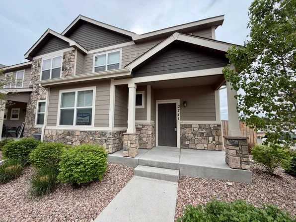5551 W 29th St, Greeley, CO
