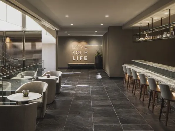 115 York Street image 28 of 33