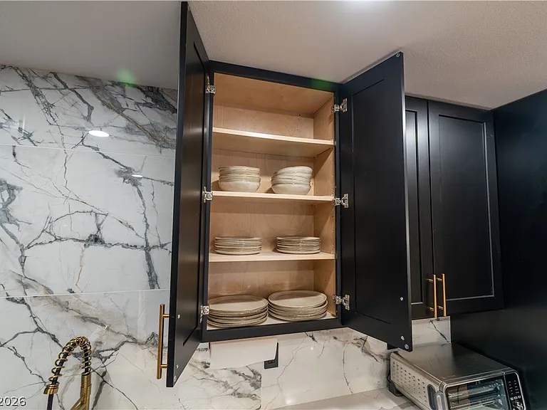 31 Jade Cir — Photo 47