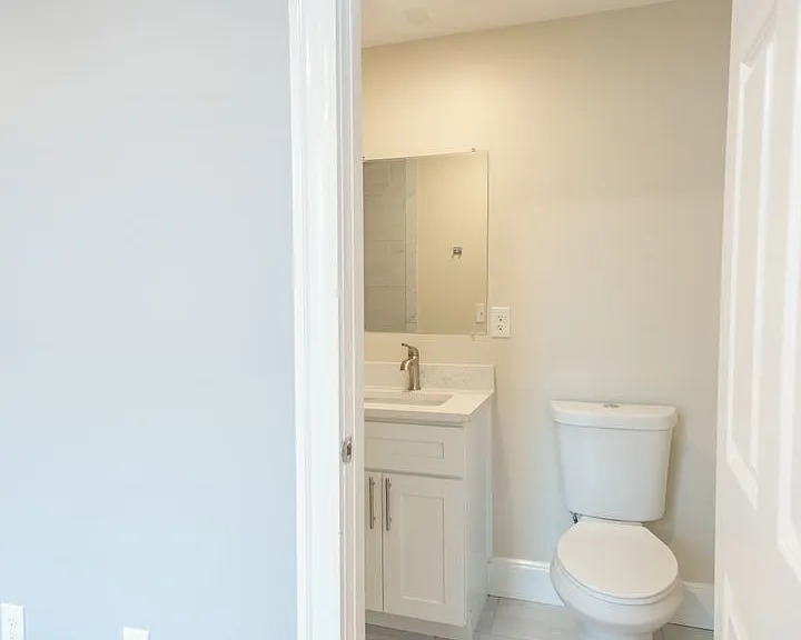 293 Fayette St — Photo 8