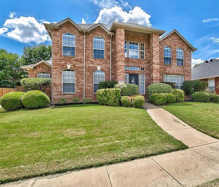 1st image of 2413 Shetland Dr